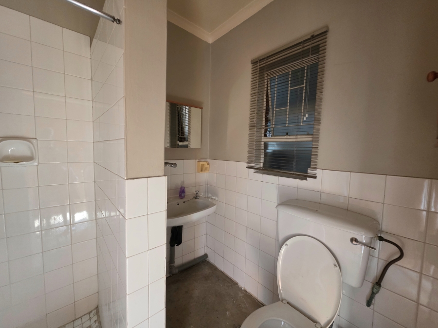 3 Bedroom Property for Sale in Flamingo Park Free State